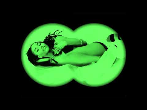 SEXY ft Poppy Joplin - Jade Josephine