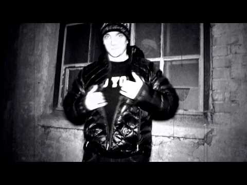 Tamse ft. Grex ft. Epson - S kurcem u zemlji