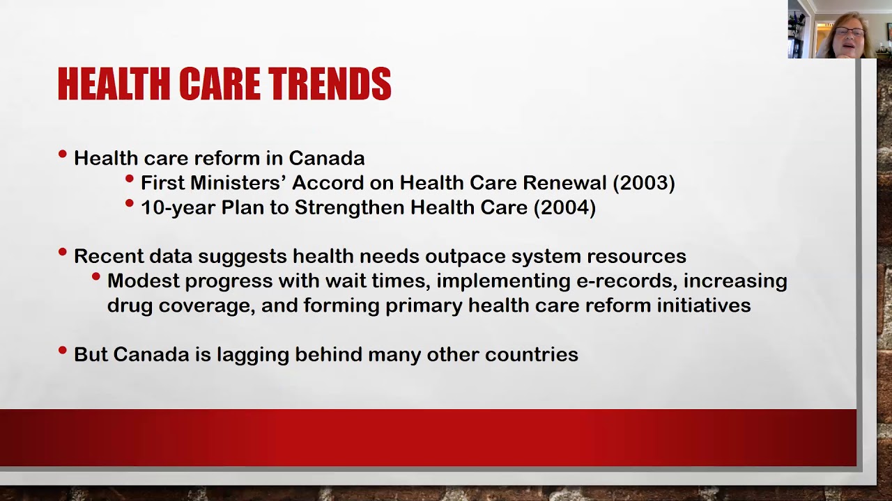 Intersectoral collaboration (ISC)