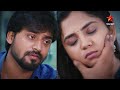 Guppedantha Manasu Promo 2nd Sep 2022 GuppedanthaManasu Mon To Sat At 7 00 Pm On StarMaa