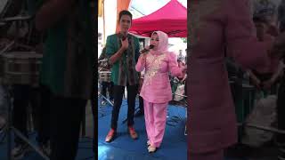 Download lagu LAROKONG TOJENGMA KAPANG (MAKASSAR) VS. MUDOKOIMI ALEKU (BUGIS).L ~ RIDWAN SAU DUET. IFAH CHICA ALWI mp3
