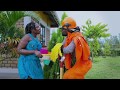 Jay Jakobala Ft Antizo Me Love