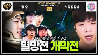 안본사람 심심할때 꼭봐ㅋㅋ
