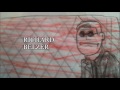 Law Order SVU Season 13 14 Intro TNT S Short Version