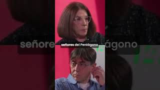 El papel de la manipulación política en la democracia