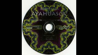Bodh Gaya - Flight Beyond Milky Way [HS CD 016]