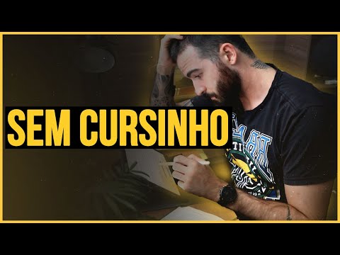 How to study for the Federal Police and Federal Highway Police entrance exams WITHOUT taking a pr...