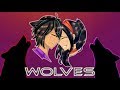 Aarmau - Wolves (Music Video)
