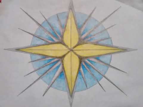 Reflections Of Another World