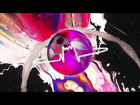 Szaby x Scarlett x Robbie Rosen - Enemy