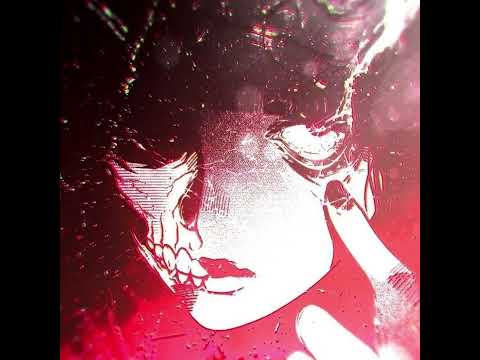 Distorted Hard Drop Jumpscare Trap Metal Type Beat [Free for profit] (Prod. Kxyc)