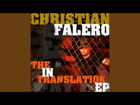 Disco Head (Original Mix)