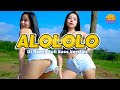 DJ ALOLOLO SAYANG NIKITA YANG ALOLOLO SAYANG REMIX FULL BASS TIKTOK TERBARU 2023