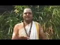 Iyer Talking Bad Words About Vairamuthu Episode 1