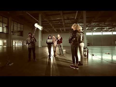 Final Cut Pro: what is planar tracking  how to use it to get best results