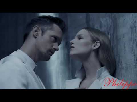 RENE JOLY:Je t'attends(1980)