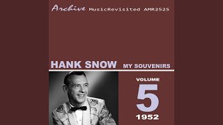 There&#39;s a Pony Standing in His Stall