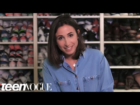 download lagu mp3 mp4 Samantha Greenspan, download lagu Samantha Greenspan gratis, unduh video klip Samantha Greenspan