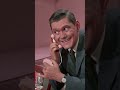 A Magic Call 📞✨ #shorts  #bewitched #comedy #60s