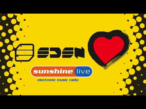 Sunshine Live   Ruhr in Love Special 2018