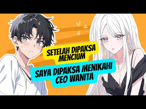Komicast Com