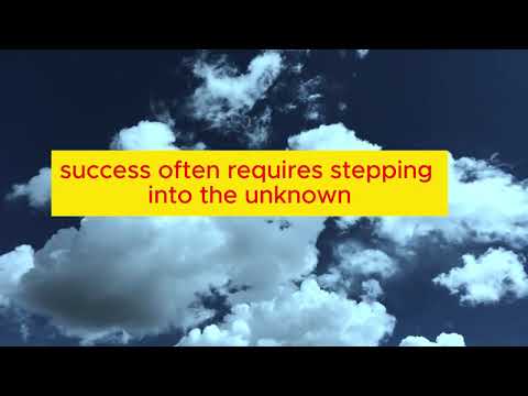 21 brutally honest life lessons