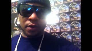 final end of term1.wmv