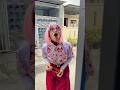 KETIKA NGGA MASUK SEKOLAH, TRUS KETEMU TEMEN KELAS | NURRAYNI25