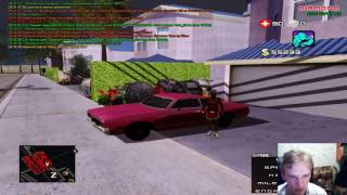 Diamond RP - ПРОДАЛ ДОМ ЭЛИТНЫЙ КЛАСС, ВЫШЕЛ В + #16 ( SAMP )