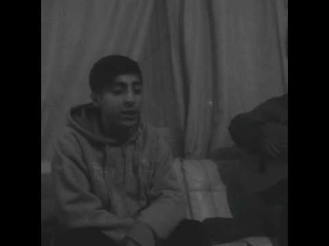 Ver mis ojos favoritos..