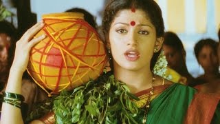 Tamil Songs    Nadi  varikayil  kodivaram  tharum 
