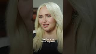 Is Hayden Panettiere Okay? New Interview is sparking concern