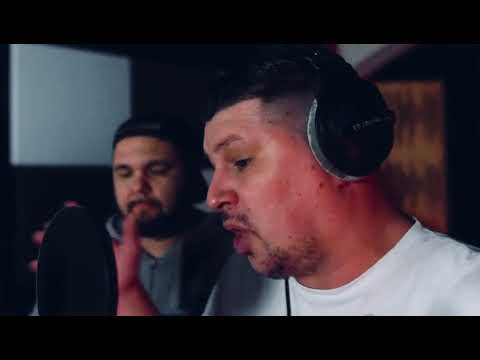 CAZZIER, ROBERTO MRG FEAT JOHN DIAMOND - TATA [TEASER]