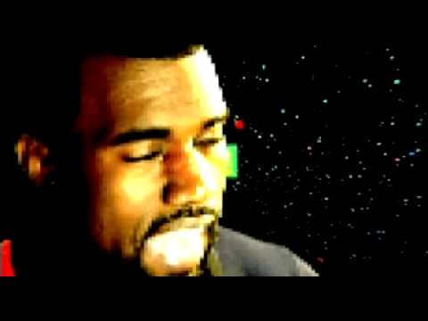 N.E.R.D. feat Kanye West, Lupe Fiasco & Pusha-T - Everyone Nose Dirty