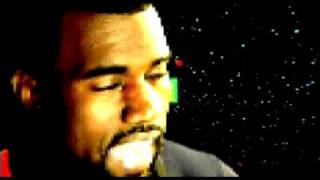 N.E.R.D. feat Kanye West, Lupe Fiasco &amp; Pusha-T - Everyone Nose Dirty