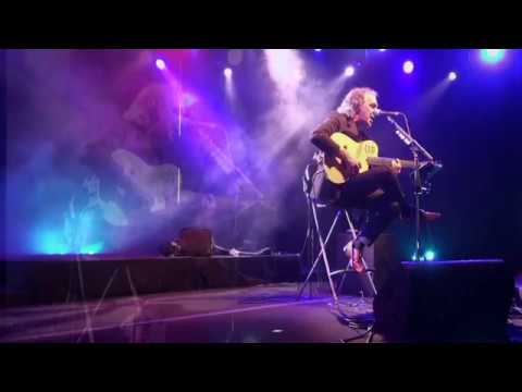 Rogério Gil - CHAMPANHE