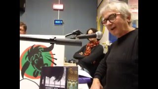 Suuns : Hold / Still