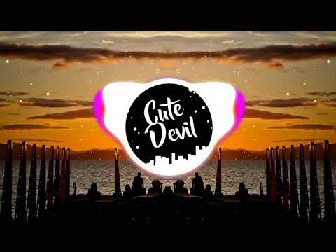 MARUV & BOOSIN — Drunk Groove