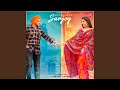Sanjog