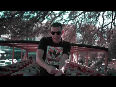 Sergee Gonzo - Pretty Leaves (prod by MjNichols)