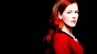 Neko Case ~ Christmas Card From a Hooker in Minneapolis