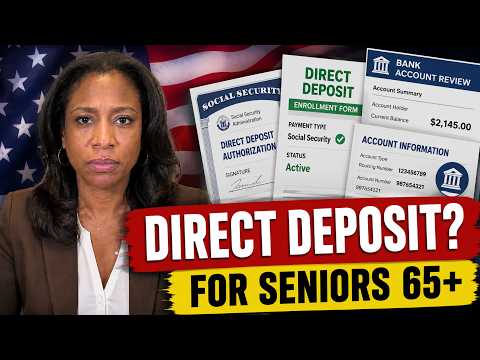 Direct2retirement