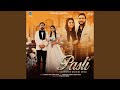 Pasli