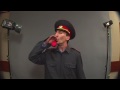 Кто тут Элвин, а кто бурундуки? 