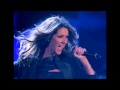 Celine Dion,- I'm Alive ( Instrumental original ...