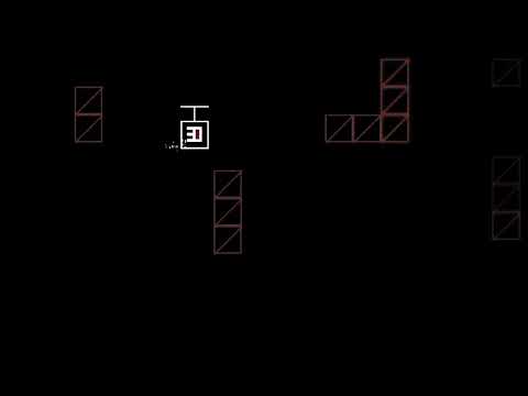 BRAINFUCK