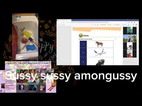 (Unofficial Gen 105) SDK but it’s another overcomplicated generation