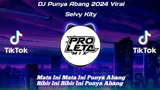Download lagu DJ Punya Abang 2024 Viral - Mata Ini Mata Ini Punya Abang mp3 Download lagu DJ Punya Abang 2024 Viral - Mata Ini Mata Ini Punya Abang mp3