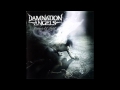 Damnation Angels Someone Else (Pt. II) 