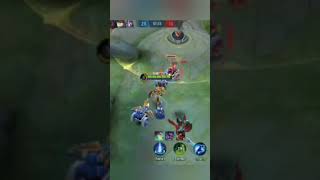 Download lagu Zilong 2021 zilong gameplay 2021 mlbb zilong vs chou mp3